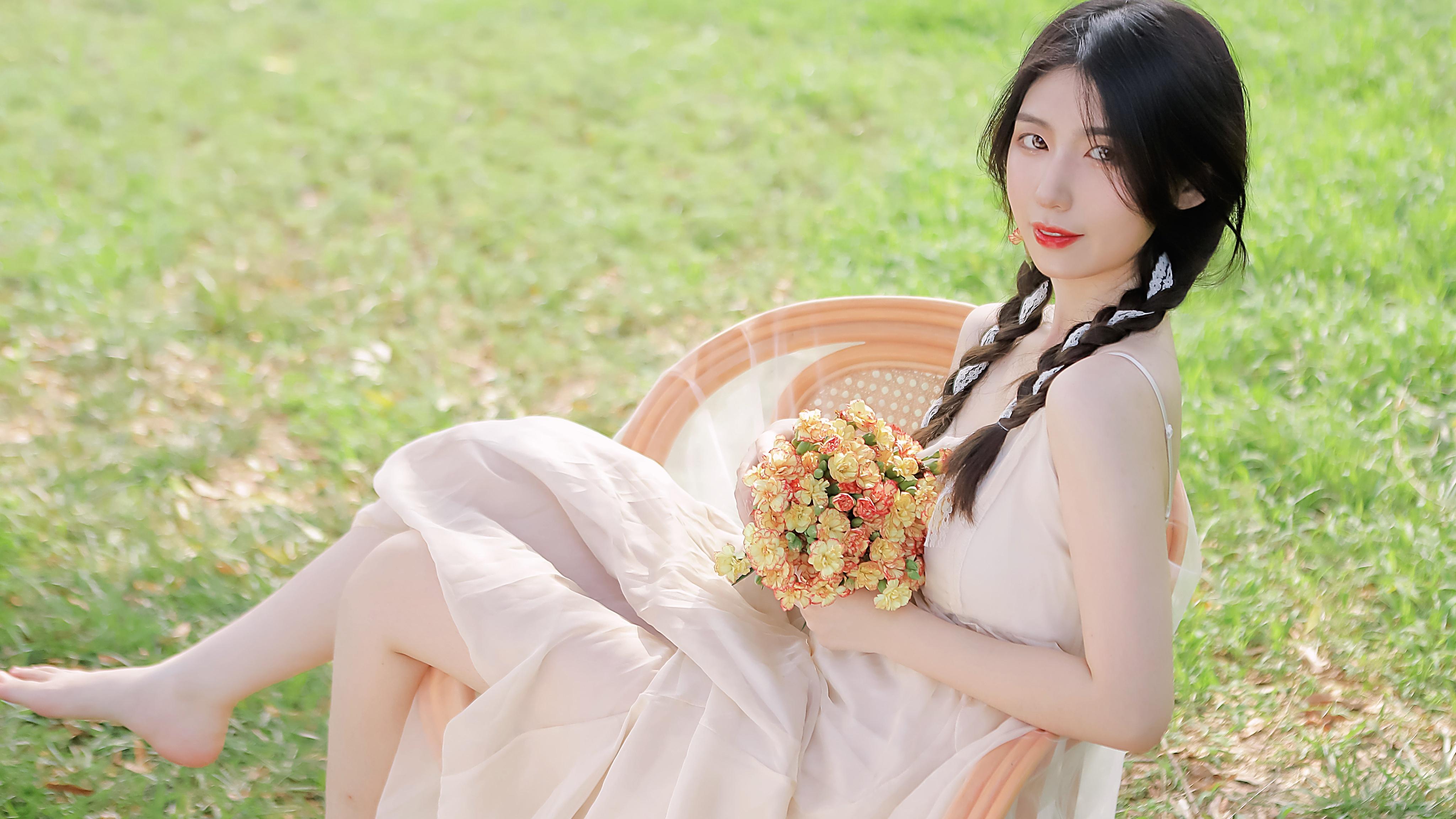 亚洲 欧美 国产日韩 另类-日韩av一区二区av-中文字幕日韩精品亚洲-日本淫视频|关键词4}-日韩 中文字幕 亚洲-乱交69av久久综合天天视频-五月亚洲色图|国铁集团：铁路暑运旅客发送量突破两亿人次