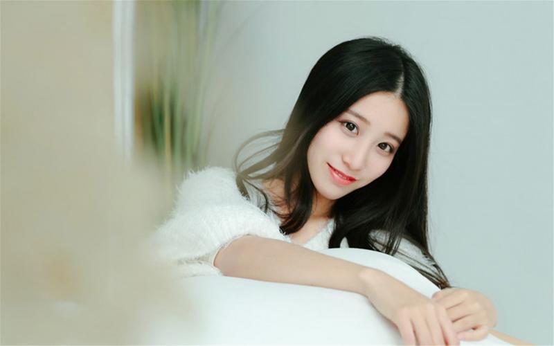 探访青海首座以纪念红军长征为主题的纪念馆